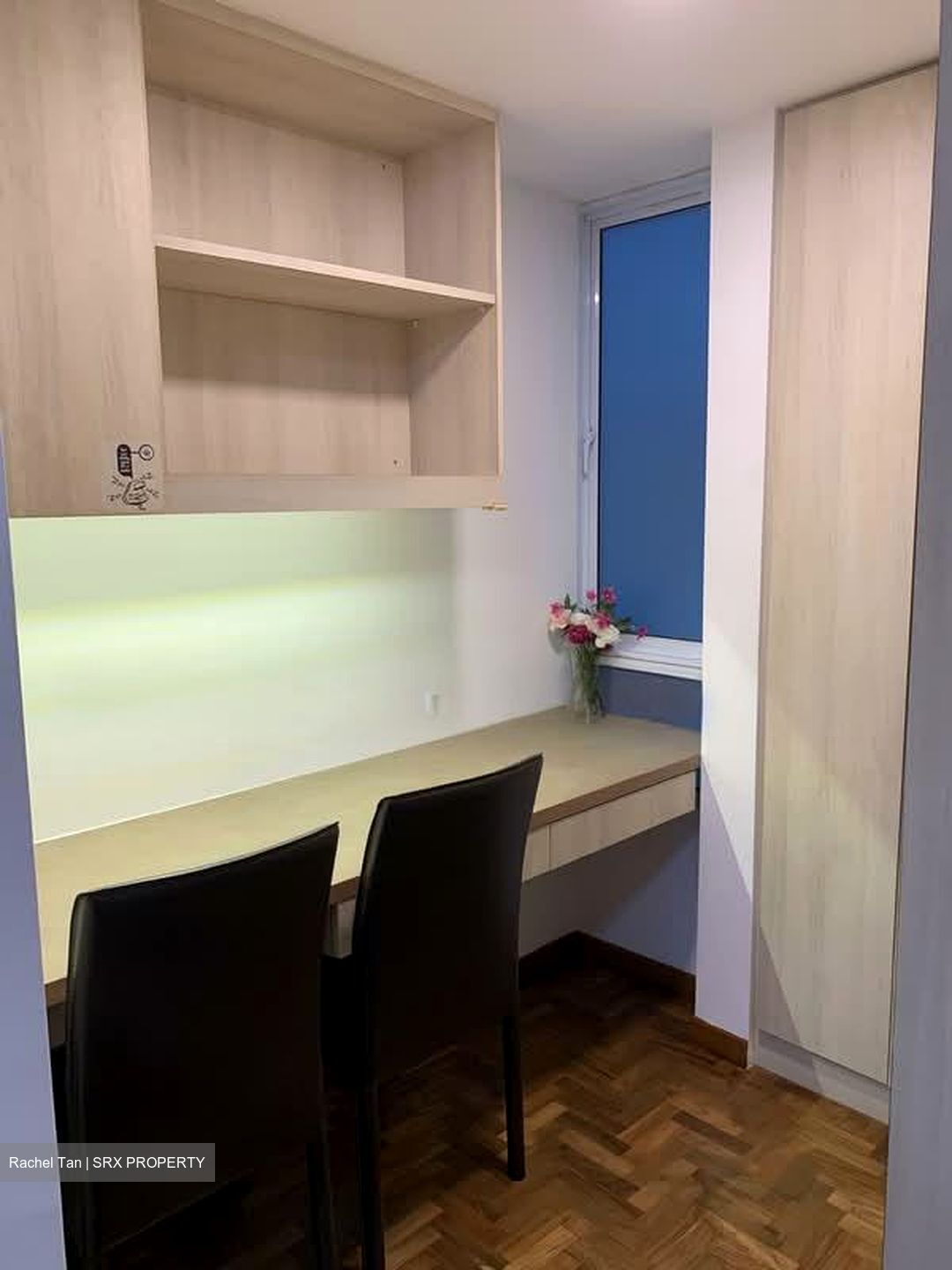 Escada View (D14), Condominium #556575931